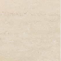 Almera Ceramica Regent Natural 43x43